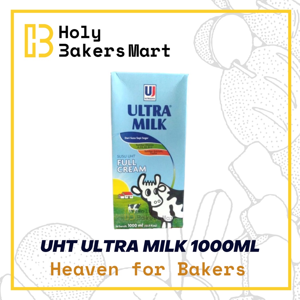 

ULTRA MILK 1000ML / ULTRA MILK 1 LITER / UHT ULTRA MILK 1000ML / UHT ULTRA MILK 1 LITER / SUSU UHT ULTRA MILK 1000ML / SUSU UHT ULTRA MILK 1 LITER / SUSU UHT 1 LITER / SUSU UHT 1000ML