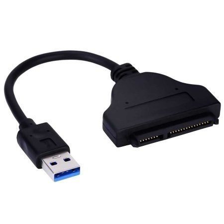 Kabel USB 3.0 to Sata