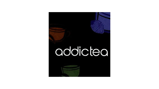 Addictea