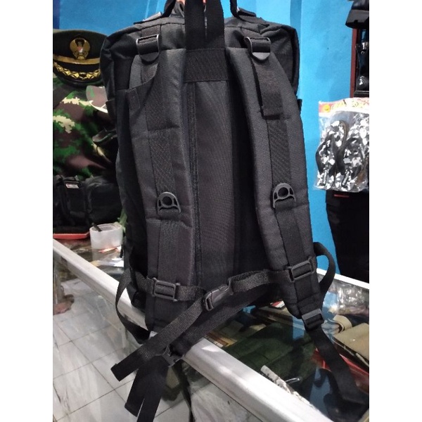 tas libanon/tas libanon army/ransel libanon/tas sekolah/tas pendidikan