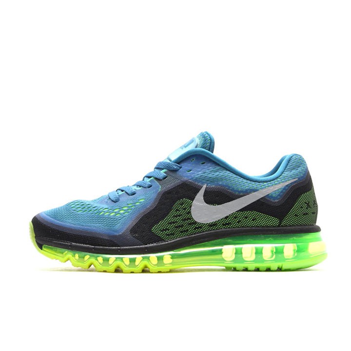 where to buy nike air max 2014