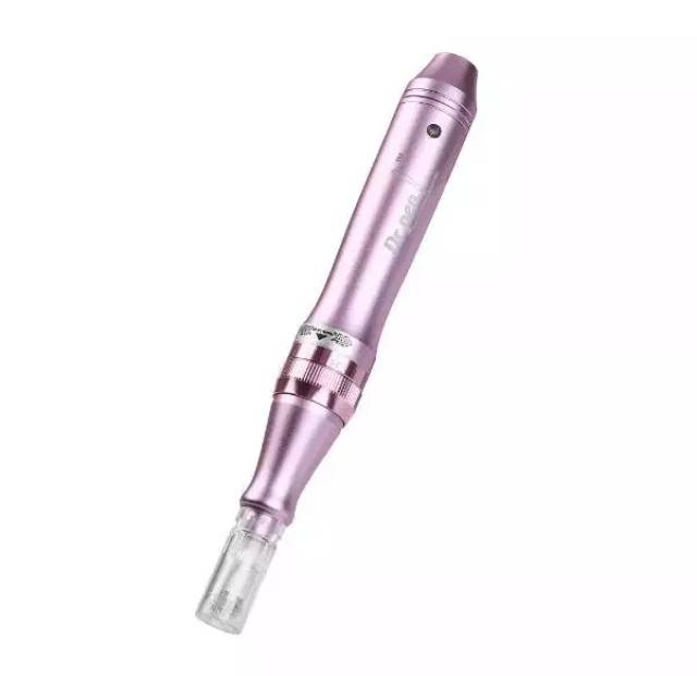 DR. PEN M7 DERMAPEN ULTIMA M7-C