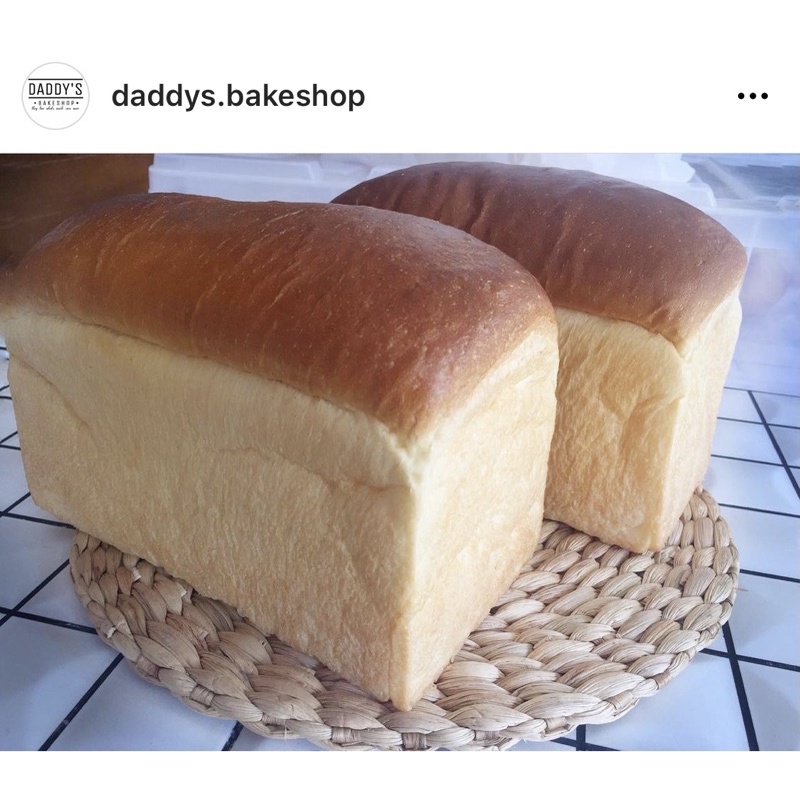 

ROTI TOAST//ROTI TAWAR//ROTI LAPIS