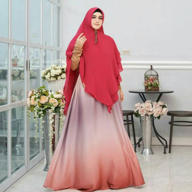 Aurora by bugio clothing