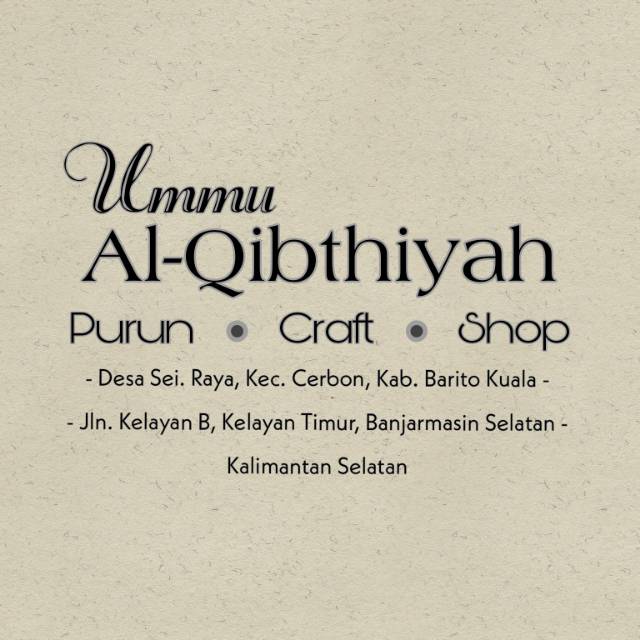 bundaqibthiyahshop