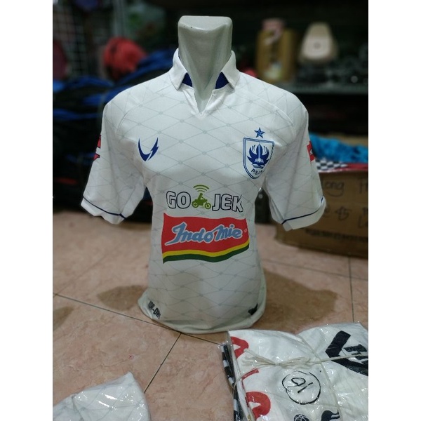 MULTI JERSEY SEPAKBOLA FULL PRINTING