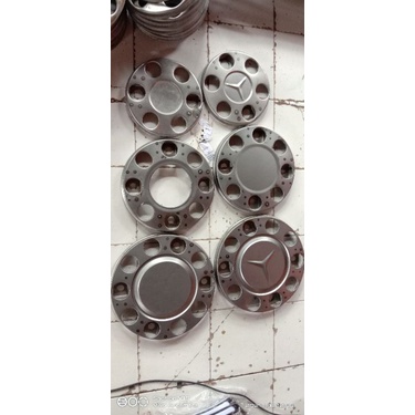 Wildop r20 model ring baut whellring donat r20 untuk tronton lubang 10 Wildop donat lubang 10 Fuso b