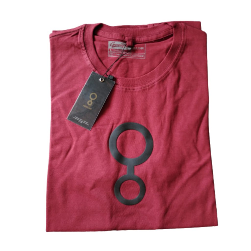 RZ 003 KAOS PRIA WANITA / KAOS DISTRO / KAOS TERLARIS / KAOS KONVEKSI