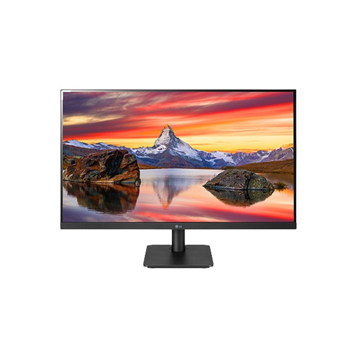 LG Monitor IPS LED 27MP400 27