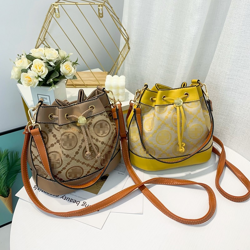 (2PC BISA IKG)GTBI998875736  New arrival  !!! Tas Selempang  Tas Wanita Import Premium