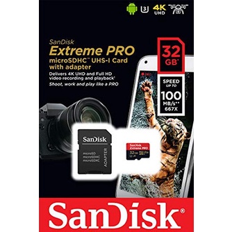 Extreme PRO micro card 170MB/s 32GB/64GB/128GB/256GB/512GB A2 Kelas 10 kartu UHS-I U3 memori card hp ori TF Card