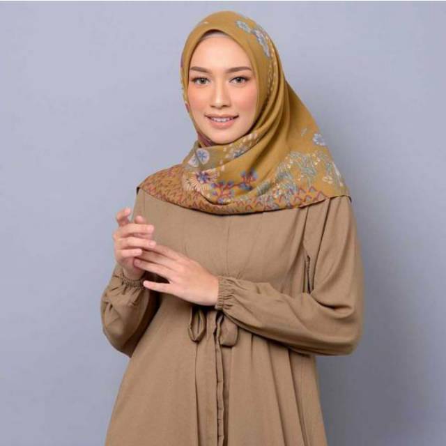 Sale KAMIIDEA SCARF