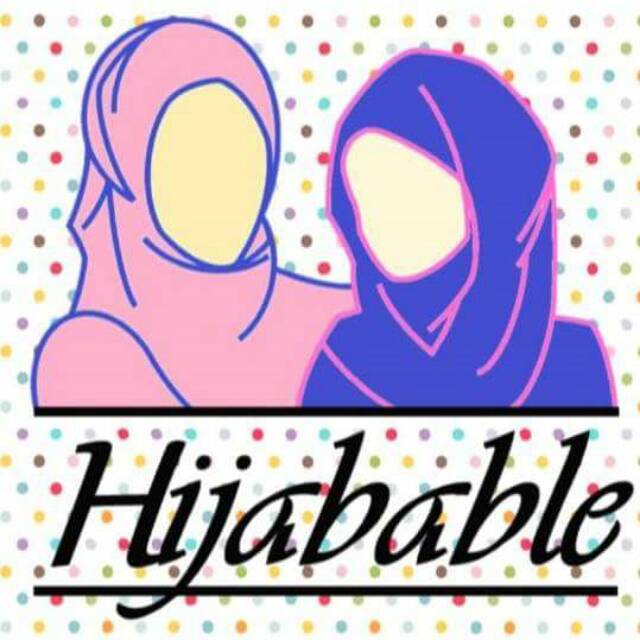 hijabable