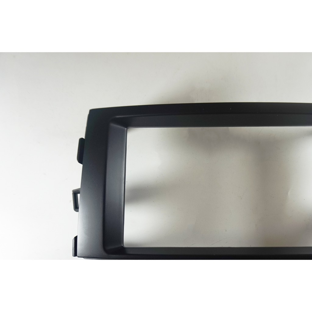 FRAME 2DIN HEADUNIT COROLLA 2011