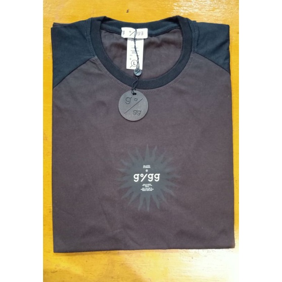 GIGG AllCityChamps - Reglan - GIGG
