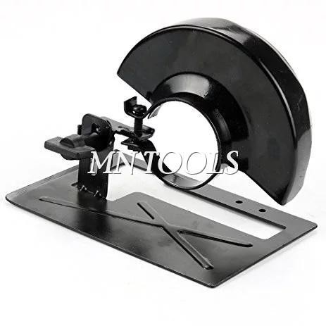 STAND GERINDA CIRCULAR SAW - Dudukan Gerinda Holder Potong Kayu