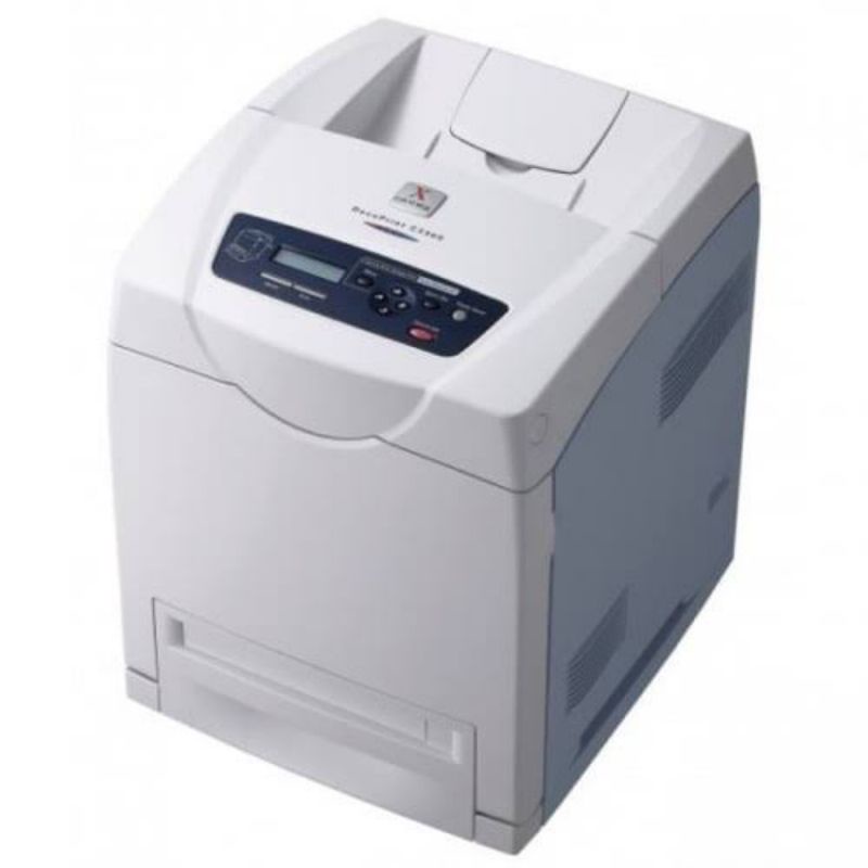 Printer Fuji Xerox Docuprint C3300 Color