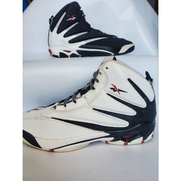 Reebok Blast Van exel size 42