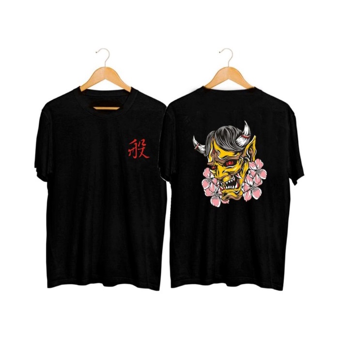 MS-BF108  Baju Kaos kickchick king korea kopi pull and bear polo ktm  lacoste lining los dol lois  m