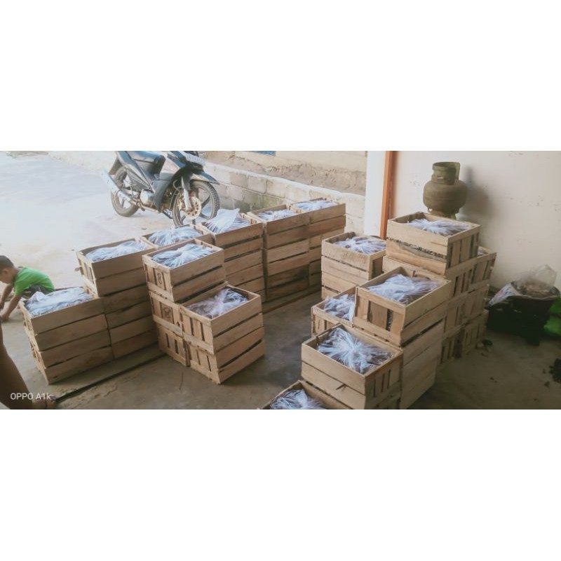 

GULA MERAH KELAPA ASLI