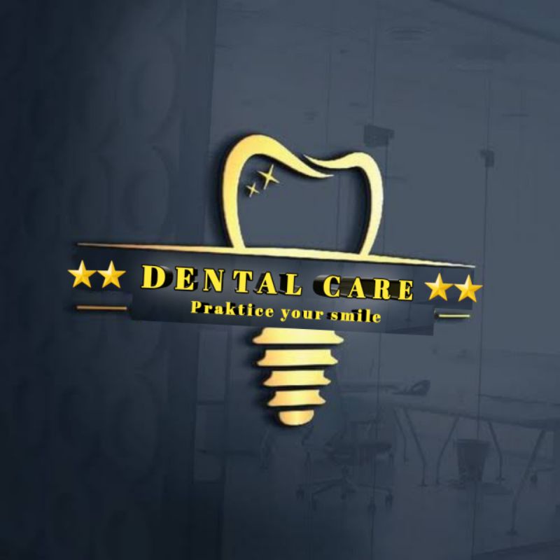 Paketan Lem Gigi Gigi Palsu/500ml Sc Liquid / 400gr Powder Gigi Selfcuring