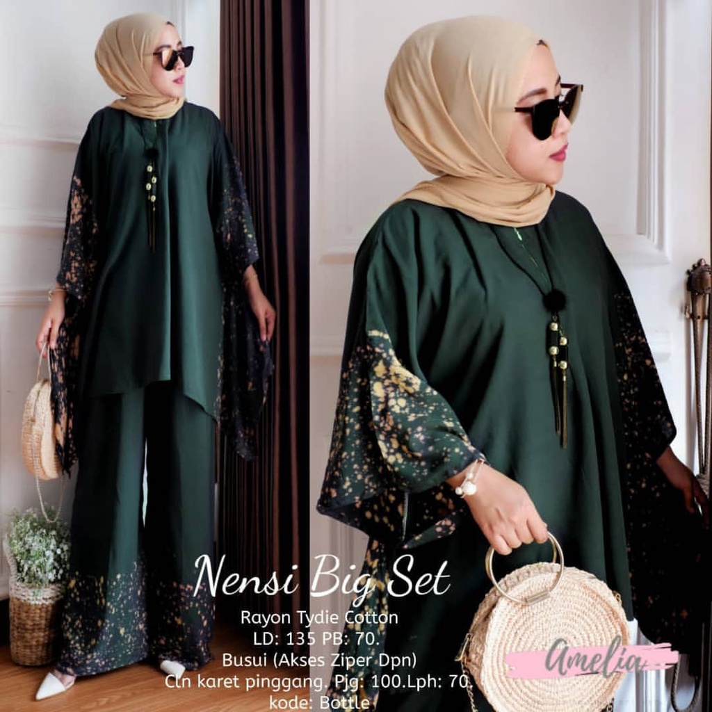 baju gamis terbaru gamis anak perempuan baju gamis wanita terbaru 2021 baju gamis wanita gamis jumbo