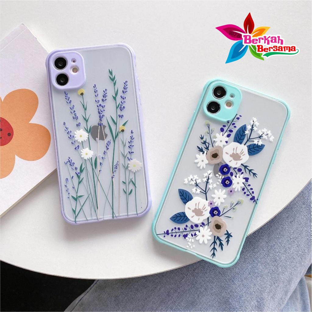 SS023 CASE SAMSUNG A71 A32 A52 A72 A03S J6+ J4+ J7 PRIME PRO BB5352