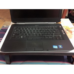 Cuci Gudang DELL LATITUDE e5420 / Corei5 / 4GB / Murah & Berkualitas