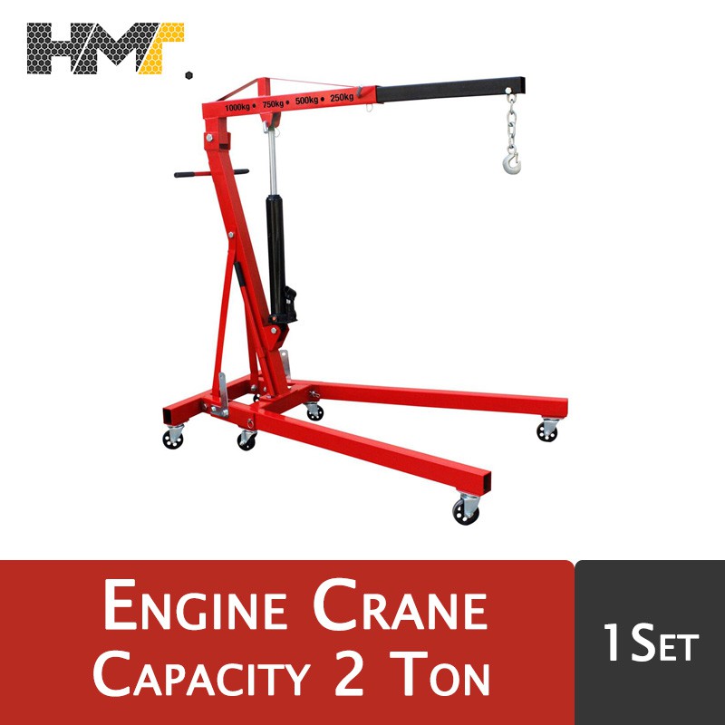 Product One
