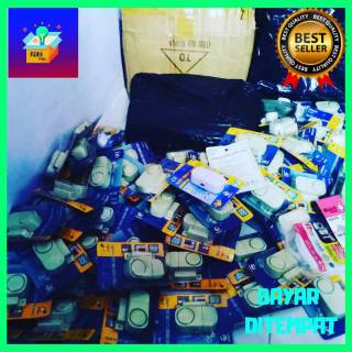 Alarm Pintu Alarm Jendela Alarm Anti Maling Rumah Shopee Alarm Pintu Alarm Jendela Alarm Anti Maling Rumah Shopee