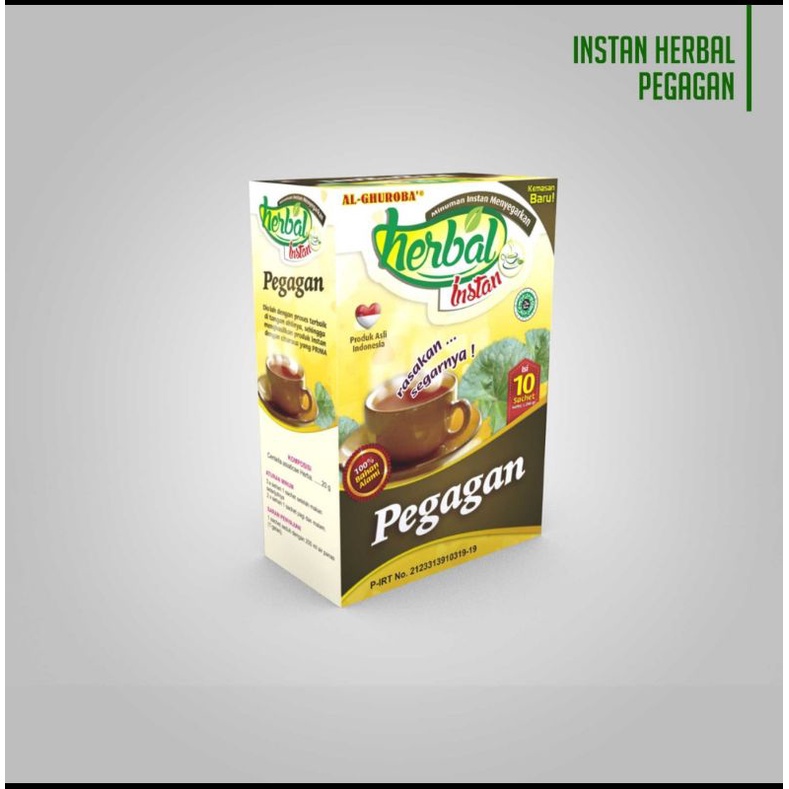 

Minuman Herbal Pegagan | Mengobati radang , nyeri, tukak lambung dan kesehatan jantung