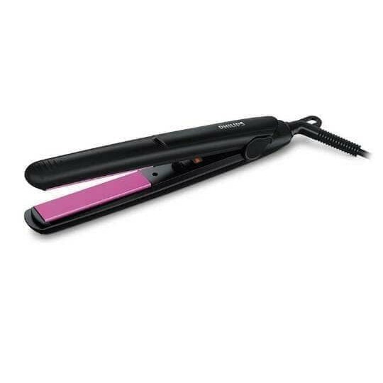 PHILIPS HAIR STRAIGHTENER HP 8302/CATOKAN PELURUS RAMBUT