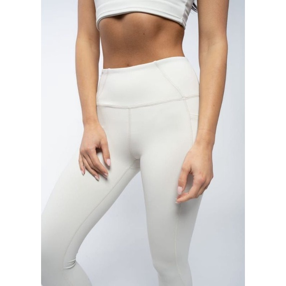 Gotex legging sport