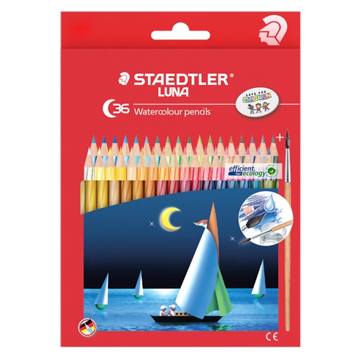 

Gramedia Banjarmasin - Luna Aquarell 137 c36