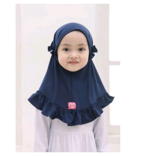 jilbab anak SYIRIA ALESA kerudung anak perempuan hijab anak kerudung anak hijab bayi jilbab bayi hijab anak perempuan jilbab anak tk kerudung anak paud BEST SALLER / PUSAT GROSIR CICALENGKA