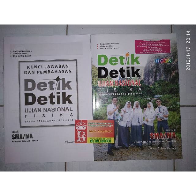 42+ Kunci Jawaban Buku Deutsch Ist Einfach 1 Pictures