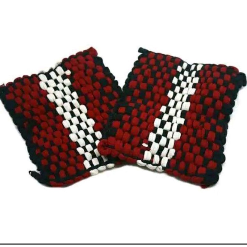 CEMPAL KOMPOR CEUMPAL PEGANGAN PENAHAN PANAS