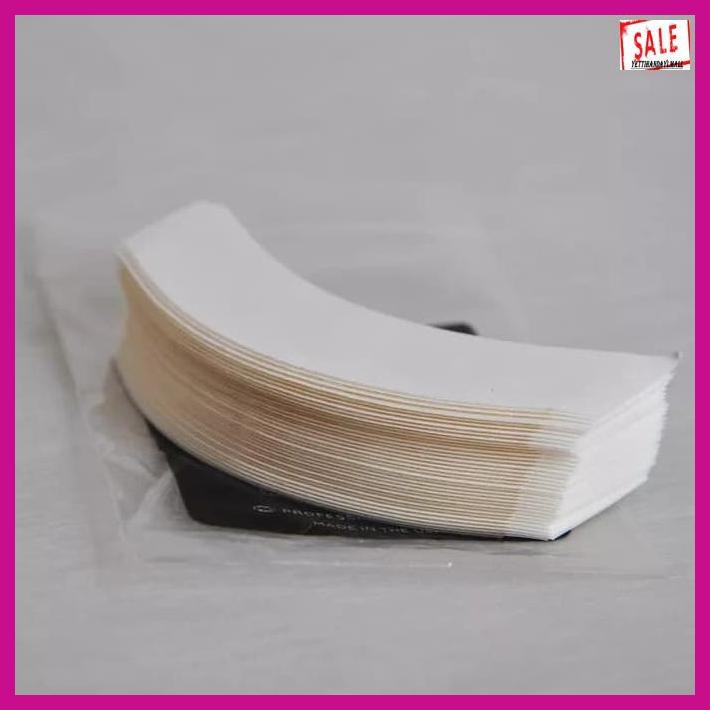 

BUTRAMFAKE- DOUBLE TAPE WIG TOUPEE /LEM WIG / LEM TOUPEE/ LAKBAN TOUPEE ULTRA HOLD -KECANTIKAN.