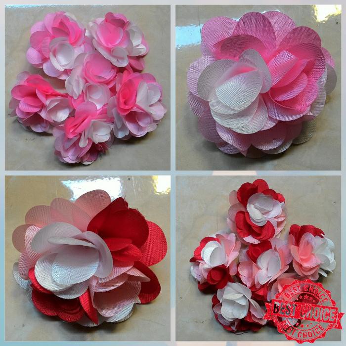 

NEW Bunga kode 088 untuk hias kado / parcel / seserahan dll MUMER