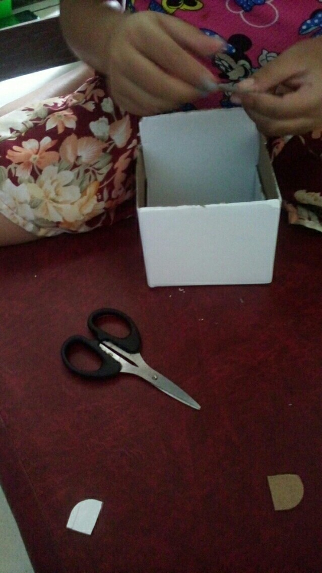 Coffee Drip Stainless / Coffee Dripper / Coffee Filter Stainless / Saringan Kopi / Kopi Filter V60