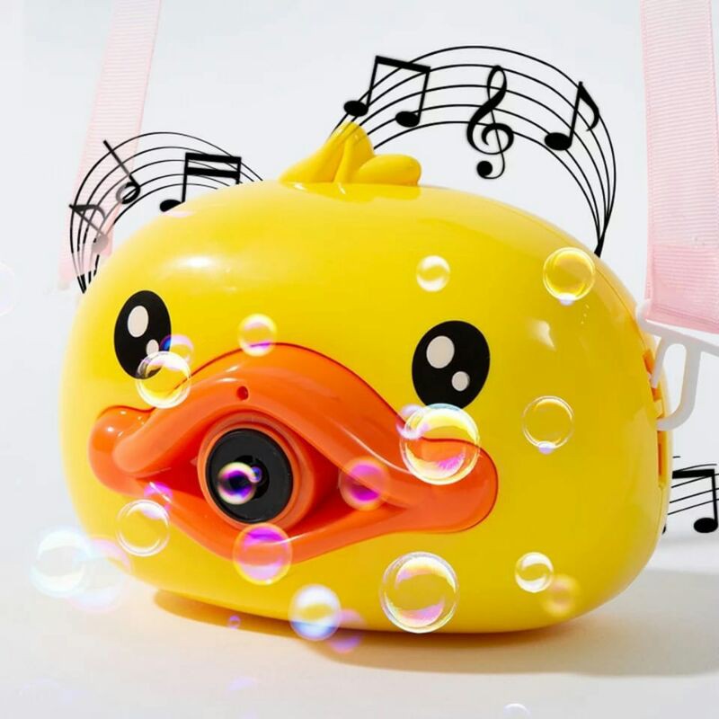 Info Teknologi Terbaru