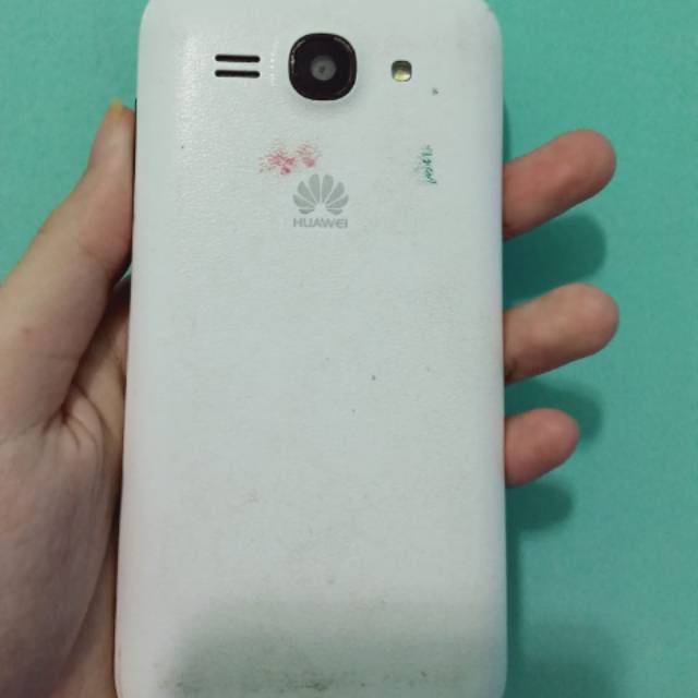 HP BEKAS ANDROID BEKAS SECOND HUAWEI