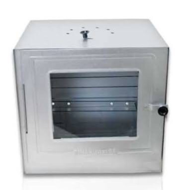 BIMA KM OVEN TANGKRING 2 SUSUN ORIGINAL MURAH FREE 2 KAWAT AWET ASLI