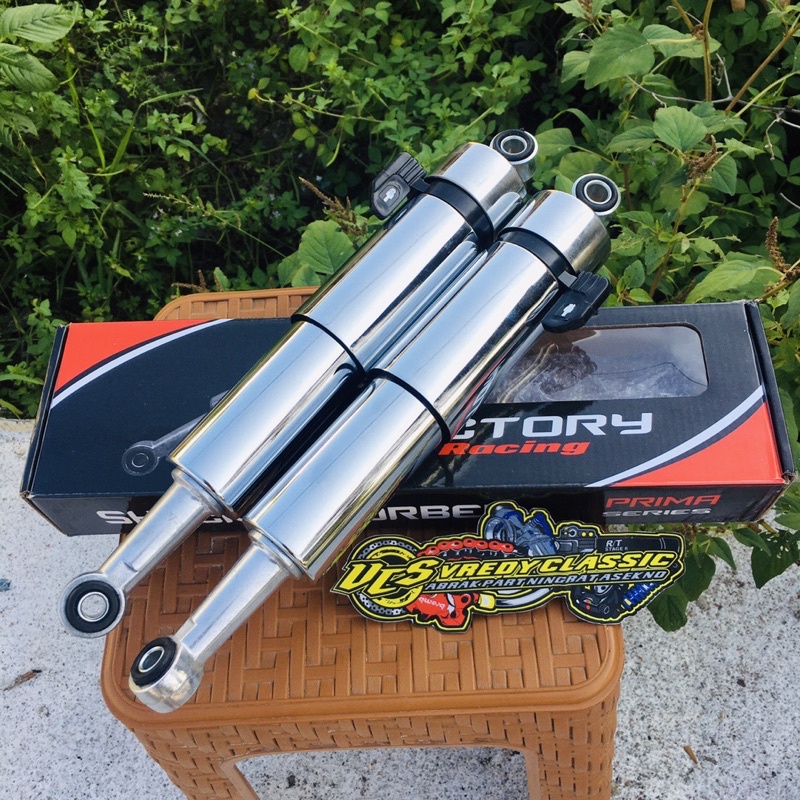 shock prima shock star shock astrea prima