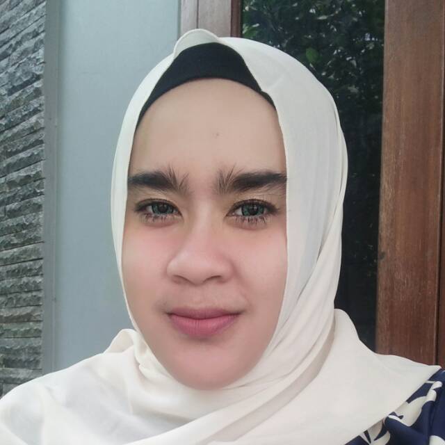 lolarizkilanur