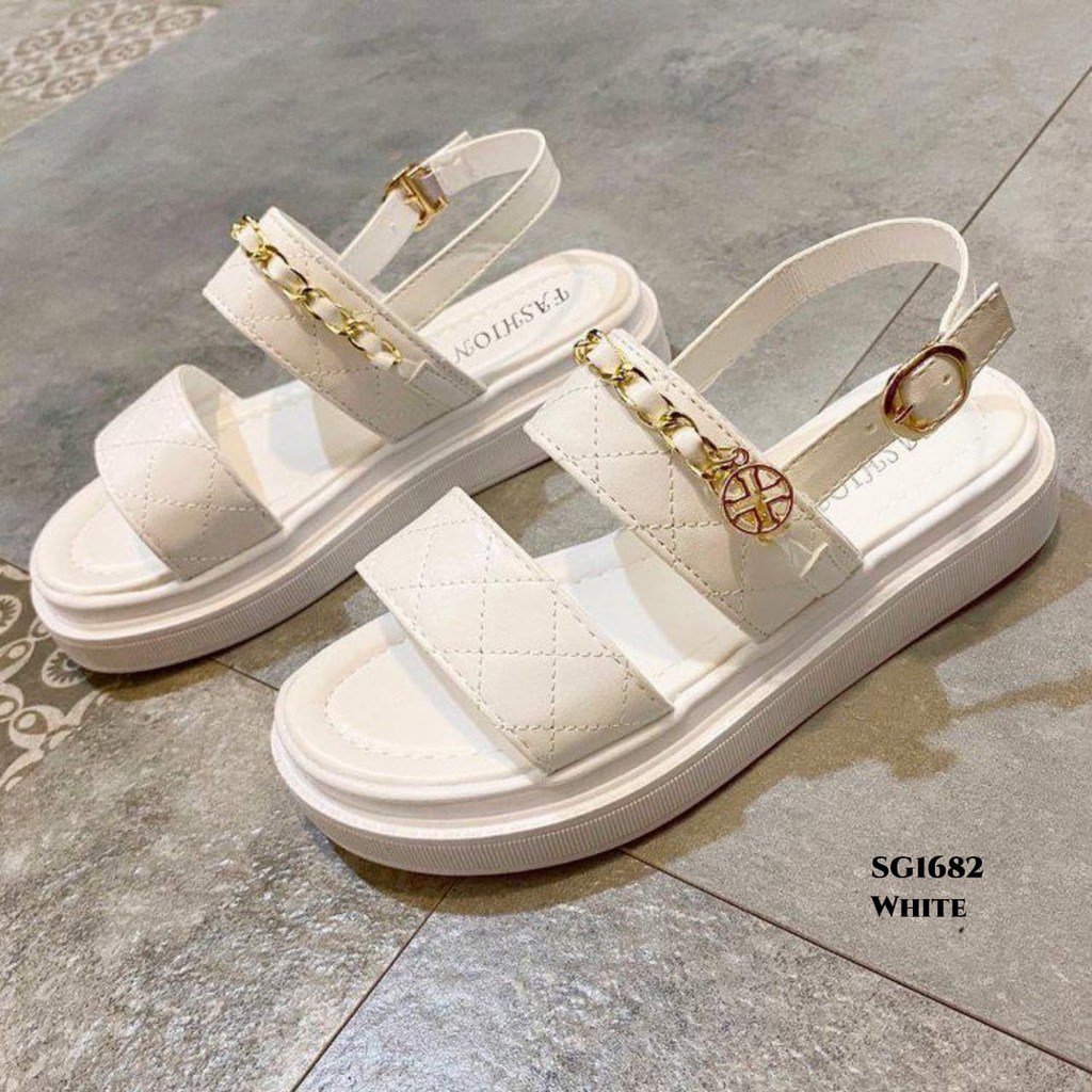 WYN SANDAL MOUNTAIN FASHION SG1682