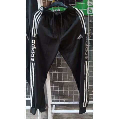 Celana Training Jogger Pants Adidas Import 2049
