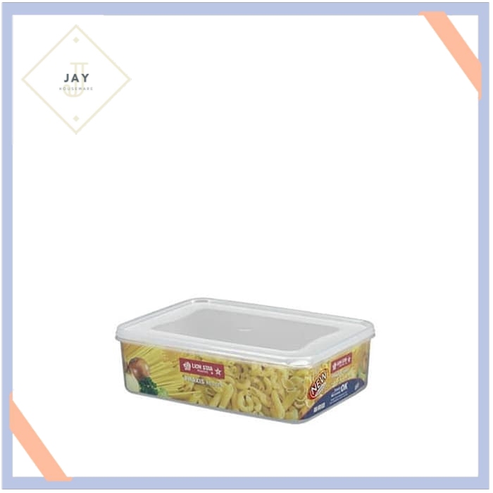 PRAXIS KEEPER 200 (2 LT) KP10