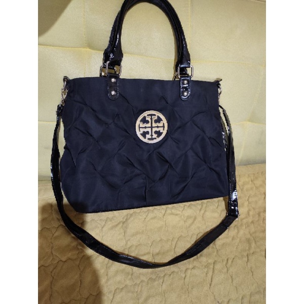 tas ala tory❌❌❌SOLD