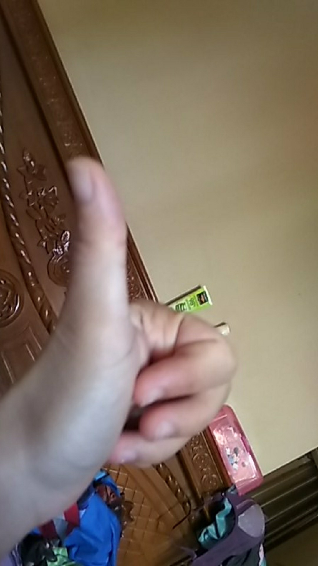 Dispenser Tempat Penyimpanan Kantong Plastik Sampah / Bekas Storage Box Organizer